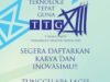 Pemkot Tangsel Gelar Lomba Inovasi Teknologi Tepat Guna 2025, Total Hadiah Rp48 Juta!