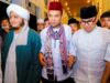 Diisi Tausyiah Ustaz Abdul Somad, Pemkot Tangsel Gelar Peringatan Malam Nuzulul Qur’an