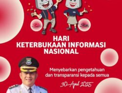 Camat,Sekretaris,Kasie Dan Staf Kecamatan Kelapa Dua Kabupaten Tangerang Mengucapkan