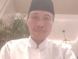Muktamar PPP 2025 Menuju Kemaslahatan Ummat, Samianto Presiden Kebangsaan