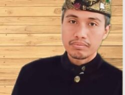 Presiden Kebangsaan Samianto apresiasi Pidato Presiden NKRI Prabowo Pada Sidang Tahunan PBB