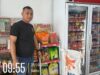 Unit Krimsus Satreskrim Polresta Tangerang Cek Harga Beras di Minimarket