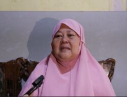 Kisah Warga Tangsel Terbantu Program Ngider Sehat, Beri Layanan Kesehatan Sejak dari Rumah