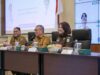 Benyamin Ingatkan Camat dan Lurah di Tangsel Soal Tertib Urus Pertanahan Warga