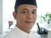 Alfan Witular Calon kuat Ketua IPJI Provinsi Banten Periode 2025 – 2030